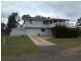 4 Booneene Court, Nanango QLD 4615