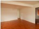 4 Booneene Court, Nanango QLD 4615