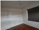 4 Booneene Court, Nanango QLD 4615