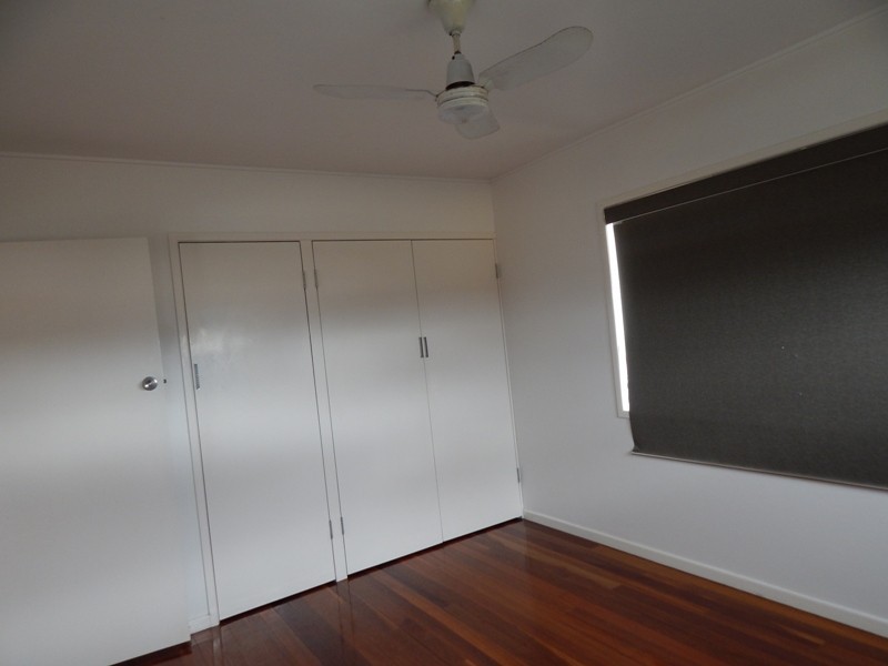 4 Booneene Court, Nanango QLD 4615