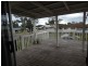4 Booneene Court, Nanango QLD 4615