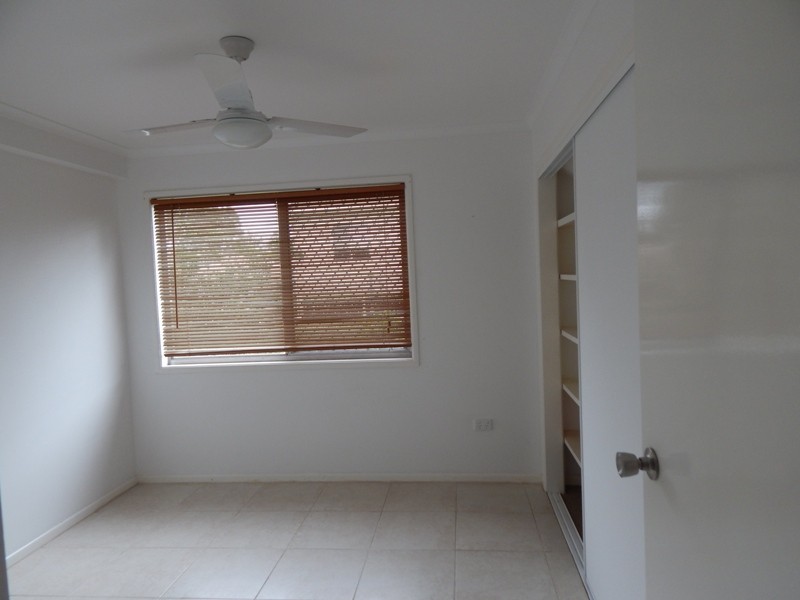 4 Booneene Court, Nanango QLD 4615