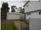4 Booneene Court, Nanango QLD 4615