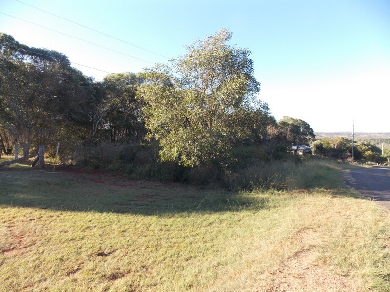 Lot 4 Lowry Road, Nanango QLD 4615