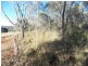 Lot 4 Lowry Road, Nanango QLD 4615