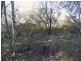 Lot 4 Lowry Road, Nanango QLD 4615