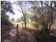 Lot 4 Lowry Road, Nanango QLD 4615
