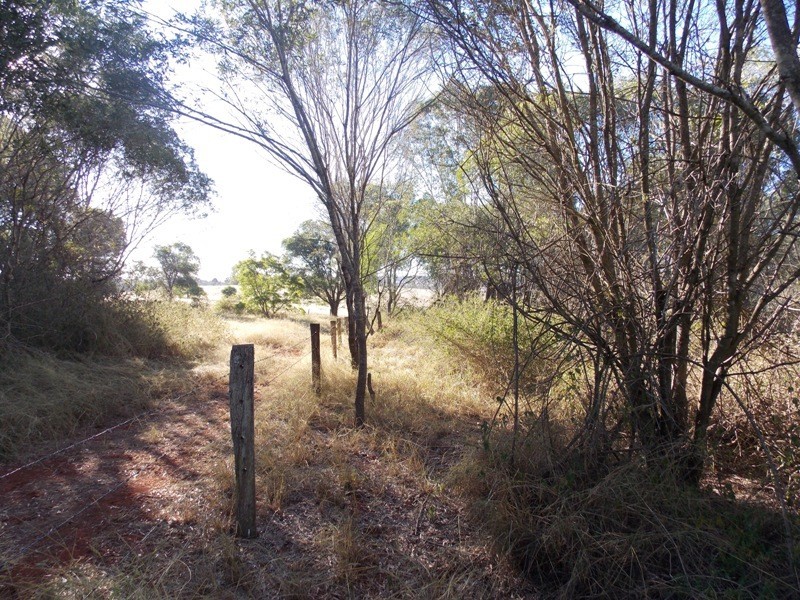 Lot 4 Lowry Road, Nanango QLD 4615
