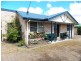 29 Bunker Ave, Nanango QLD 4615