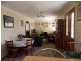 29 Bunker Ave, Nanango QLD 4615