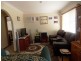 29 Bunker Ave, Nanango QLD 4615