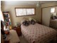 29 Bunker Ave, Nanango QLD 4615