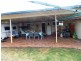 29 Bunker Ave, Nanango QLD 4615