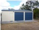29 Bunker Ave, Nanango QLD 4615