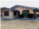 Nanango QLD 4615