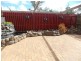 Nanango QLD 4615