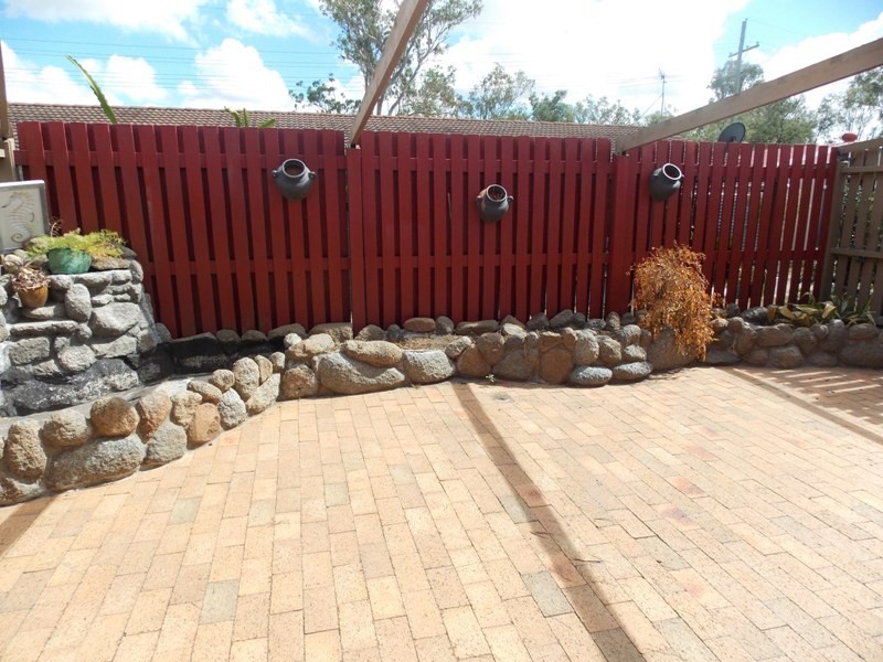 Nanango QLD 4615