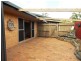 Nanango QLD 4615