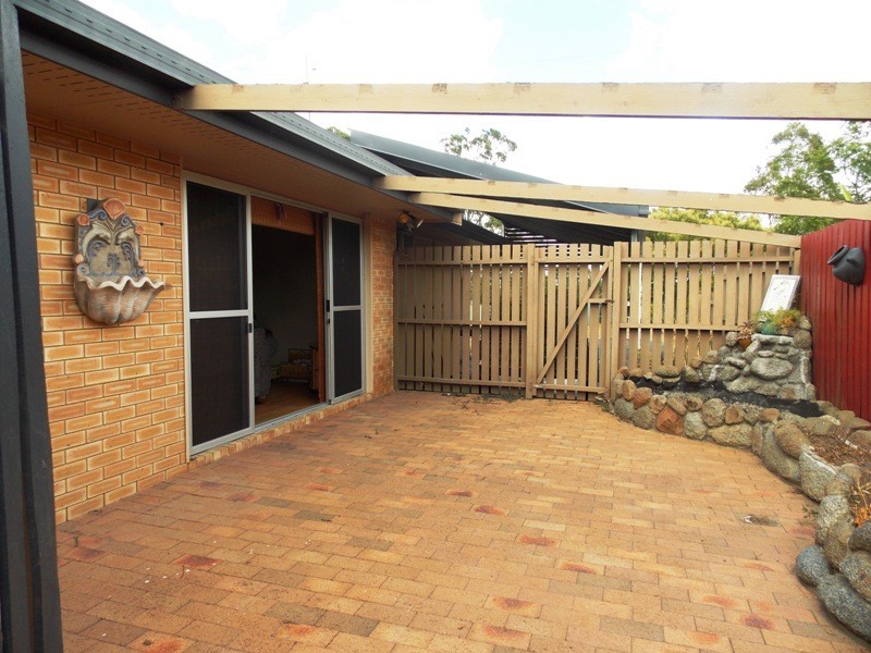 Nanango QLD 4615