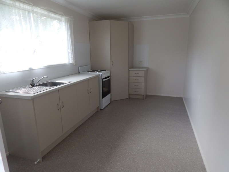 24 Millar, Blackbutt QLD 4306