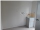 24 Millar, Blackbutt QLD 4306