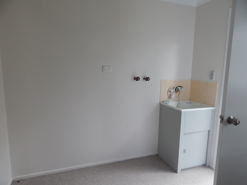 24 Millar, Blackbutt QLD 4306