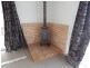 24 Millar, Blackbutt QLD 4306