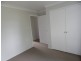 24 Millar, Blackbutt QLD 4306