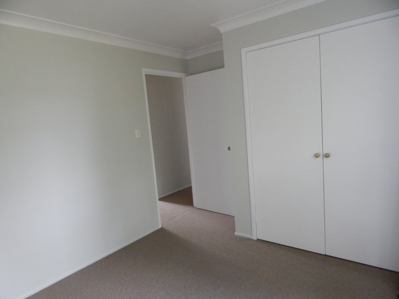 24 Millar, Blackbutt QLD 4306