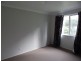 24 Millar, Blackbutt QLD 4306