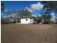 320 Old Esk North Road, Nanango QLD 4615