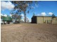 320 Old Esk North Road, Nanango QLD 4615