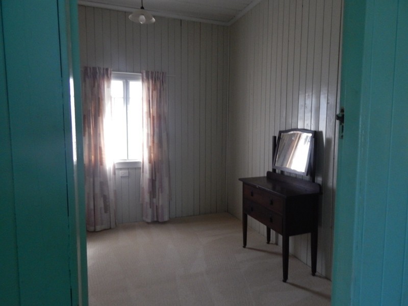 320 Old Esk North Road, Nanango QLD 4615