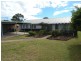 17 Bunker Ave, Nanango QLD 4615