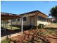 Yarraman QLD 4614