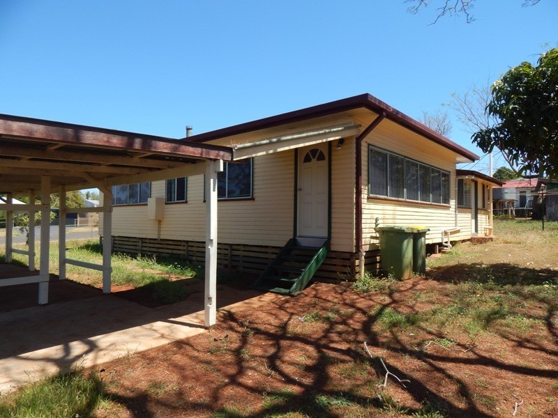Yarraman QLD 4614