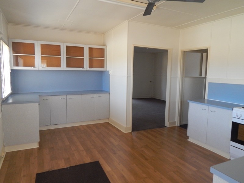 Yarraman QLD 4614