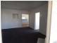 Yarraman QLD 4614