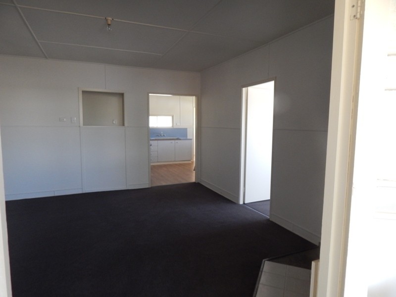 Yarraman QLD 4614