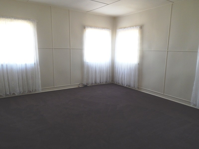 Yarraman QLD 4614