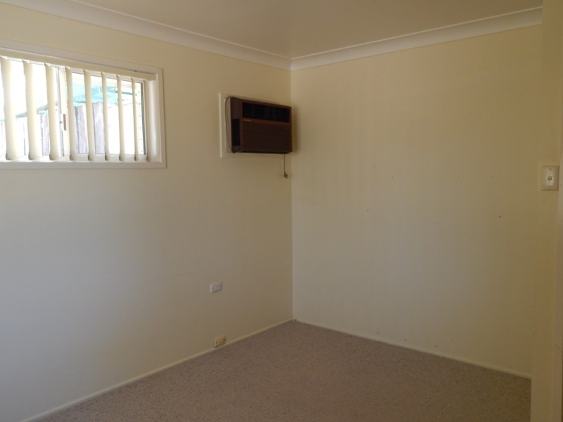 Nanango QLD 4615