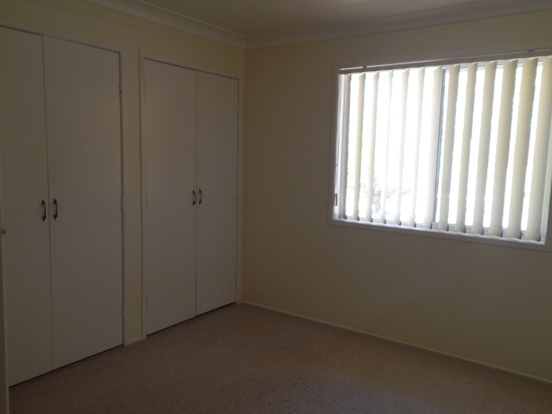 Nanango QLD 4615