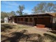 Nanango QLD 4615