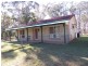 171 Old Esk Nth Road, Nanango QLD 4615