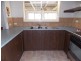 171 Old Esk Nth Road, Nanango QLD 4615
