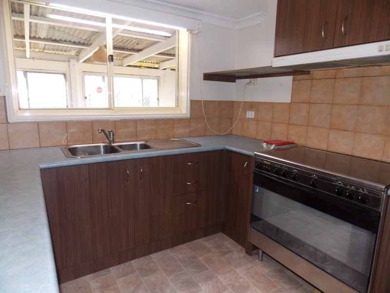 171 Old Esk Nth Road, Nanango QLD 4615