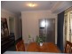 171 Old Esk Nth Road, Nanango QLD 4615