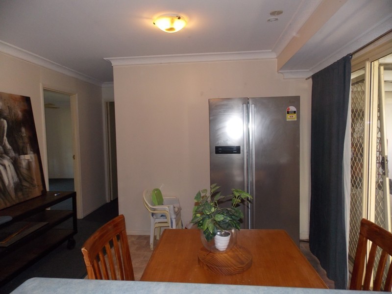 171 Old Esk Nth Road, Nanango QLD 4615