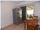 171 Old Esk Nth Road, Nanango QLD 4615