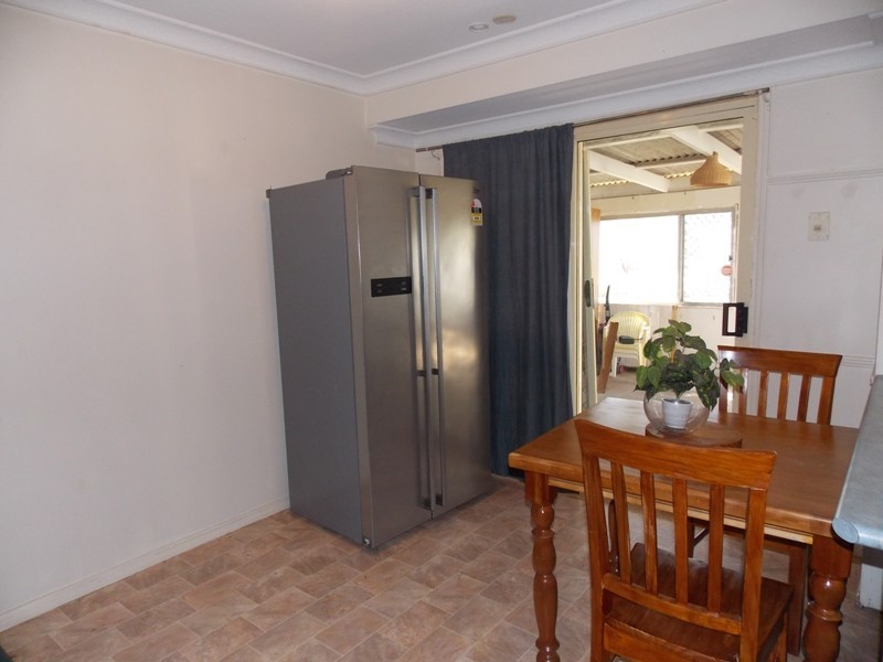 171 Old Esk Nth Road, Nanango QLD 4615